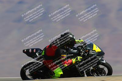 media/Apr-01-2023-2WTD (Sat) [[9aaf6867f7]]/B Group/Session 2 (Turn 12 Speed)/